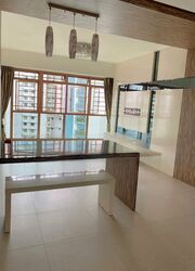 Blk 318A Anchorvale Link (Sengkang), HDB 4 Rooms #467393881